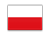 CERVELLATI DAL 1945 - Polski
